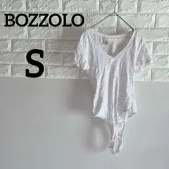 Item thumbnail for item 53903e7a-c387-4d7d-b657-48cd0824d5fa