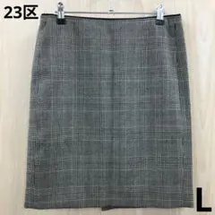 Item thumbnail for item b075dca6-f8ca-4ab0-8edd-c35469b05fb1