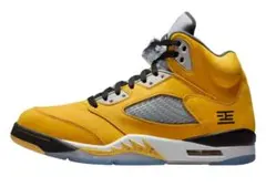 Item thumbnail for item 65e69c9e-6755-4071-a2f7-15ffdd23df67