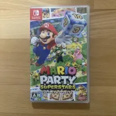 Item thumbnail for item 642feb7d-a929-4239-8043-8287d1a7bd1a