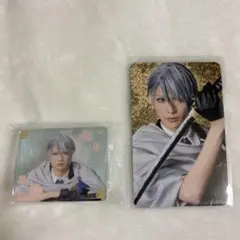 Item thumbnail for item 6cc18edb-b93b-42c3-a8dc-f83f1ba2337a