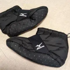 Item thumbnail for item b296bf24-b86c-4224-b00f-f19b632ad4c0