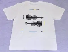 NOISEMAKER Supernatural Tシャツ XL