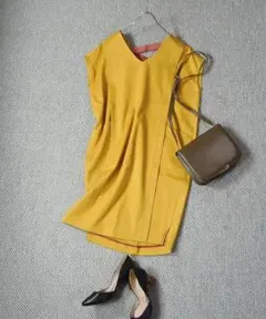 Item thumbnail for item edbb2216-6a22-47b3-8bd1-209ece28796a