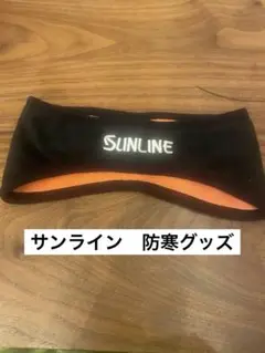 名釣会 松田稔　激レア品フローティングベスト　M 会員GOODS - 名釣会ホームページ