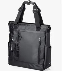 Item thumbnail for item 6bc2093d-853c-449b-a12c-b0d0cc83103c