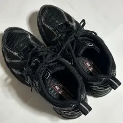 Item thumbnail for item af8574e2-cd81-41d0-873c-6141ffaf16e7