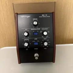 Item thumbnail for item 30c7b8f8-7763-4ed7-aebb-2d5d54fc0af2