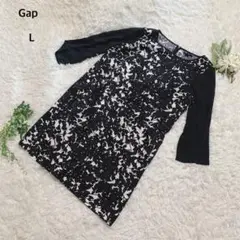 Item thumbnail for item d40b2333-561b-4d4a-925d-fb979b5d8636