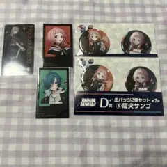 Item thumbnail for item aa706c8c-a084-4fad-b9d3-ec4c8ee68b9f