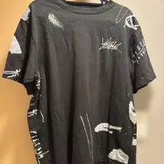 欅坂46 ガラスを割れ Tシャツ Mサイズ