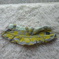 Item thumbnail for item 5b49175e-756c-4239-a5de-2facdabbeea3