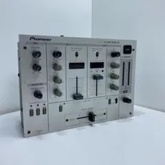 2025年最新】pioneer djm-300-sの人気アイテム - メルカリ