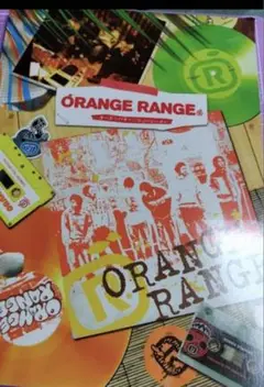 Item thumbnail for item 0f90c740-0aae-4315-bf2a-319a519a3650