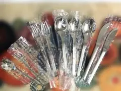 Item thumbnail for item 9e301653-abef-4d50-a25b-04e8154e0638
