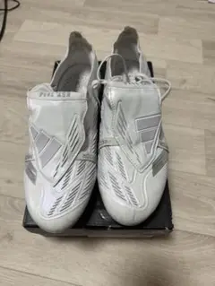 プレデター　ELITE FT 27センチ