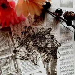 Item thumbnail for item fb1295df-603e-46ec-a91a-eaeeb9e37b48