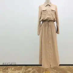 Item thumbnail for item 620f5111-4bf5-4868-acdf-28c35f9980f4