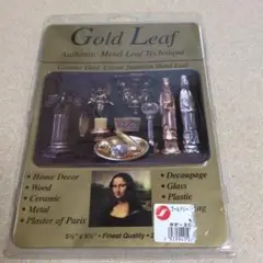 Item thumbnail for item c1ca5d95-500b-40f8-874f-32766581cbef