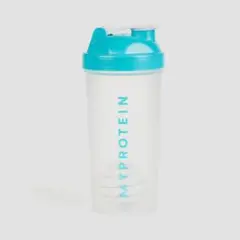 マイプロテイン シェイカー 600ml MYPROTEIN プロテインシェイカー