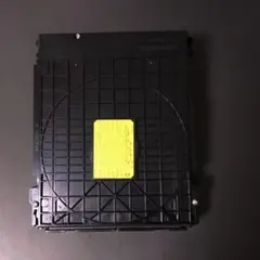 Item thumbnail for item 5c99e470-19a6-4b6a-835d-ed1e24ea2eda