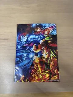 鬼滅の刃 無限城編 映画特典
