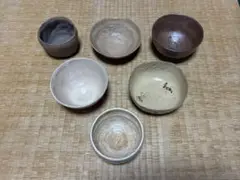 Item thumbnail for item 865f5683-4c0d-4526-932d-77ccf1a4aa8c