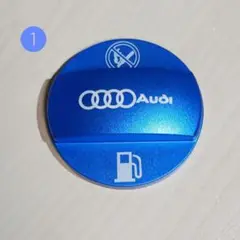 Item thumbnail for item c24287a9-528c-4958-8f66-dc86d19087cb