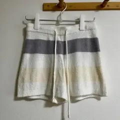 Item thumbnail for item f5676a73-ed38-4f55-94fc-e7ea4b26d38c