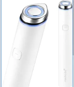 Item thumbnail for item 80a59198-2c6a-4ea8-bfc7-c5aa7926a228