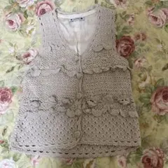 Item thumbnail for item 409c2078-c81a-4f3a-a414-2af4174e5702