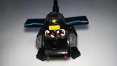 Item thumbnail for item 100af098-448a-477a-bdb1-1f33c4e74fc3