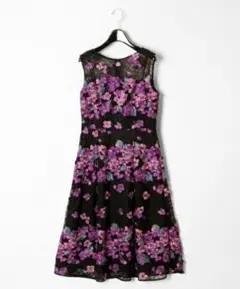 Item thumbnail for item f39b4b61-3c67-4536-9a09-0813804d853c