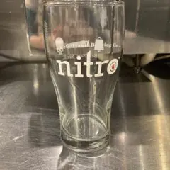 Left Hand Brewing Co. nitro タンブラー
