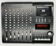 2025年最新】TASCAM 424の人気アイテム - メルカリ