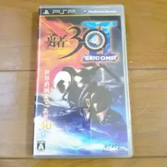 Item thumbnail for item 1f1a253e-8efc-41ad-934b-f95dd6035deb