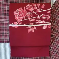 Item thumbnail for item 4a9e806e-0a63-408c-a9b5-86e9cfe0f01c