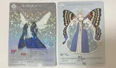 FGO ビルディバイド 夏の夜の夢 ウェールズの領主 オベロン セット