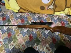 マルコシ スーパー9用 アルミロアレシーバー