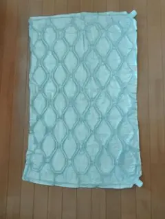 最終処分！寝不足睡眠！暑さ対策必需品❢ウォーターマット　約90cm✖約60cm