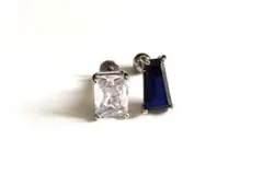 Item thumbnail for item 4687c391-1041-4315-baf5-be4ca2ca76d0