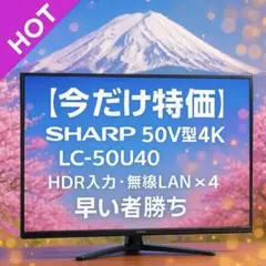 Item thumbnail for item f4c85968-3027-4543-b478-64f0baf7c999