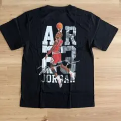 マイケルジョーダン Tシャツ