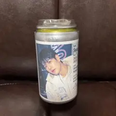 straykids レモンスカッシュ スンミン 当たり付き