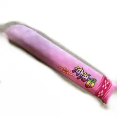Item thumbnail for item f6a24f86-973e-4fc6-8afc-383a629abeb3