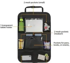 Item thumbnail for item 33db2af8-63e5-4241-9f76-611b82d0954f