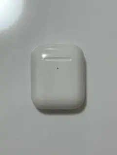 Item thumbnail for item 8c377ff1-cb40-448c-ac63-774847b95dad