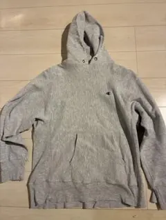 Item thumbnail for item bc309a58-b71b-4456-a6e9-f6a44a0d553a