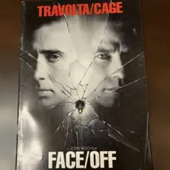 Item thumbnail for item ab3141d3-3532-4e5d-a13b-4c5c46507688