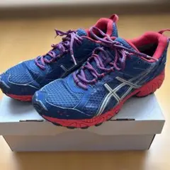 Item thumbnail for item 13b61fde-82e8-449b-822c-411be198b727